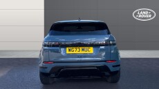 Land Rover Range Rover Evoque 1.5 P300e Dynamic HSE 5dr Auto Hatchback